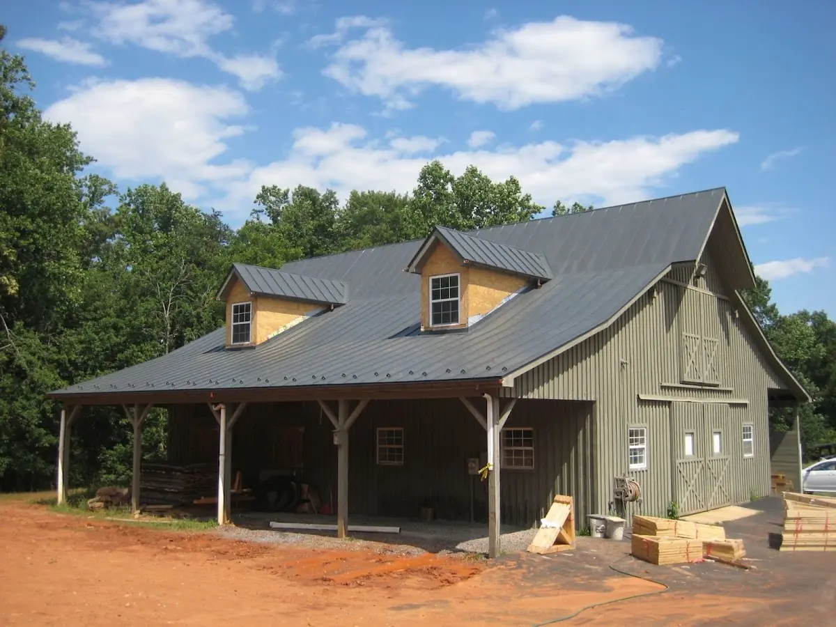 Expert Roof Leak Repair workmanship in Bayview